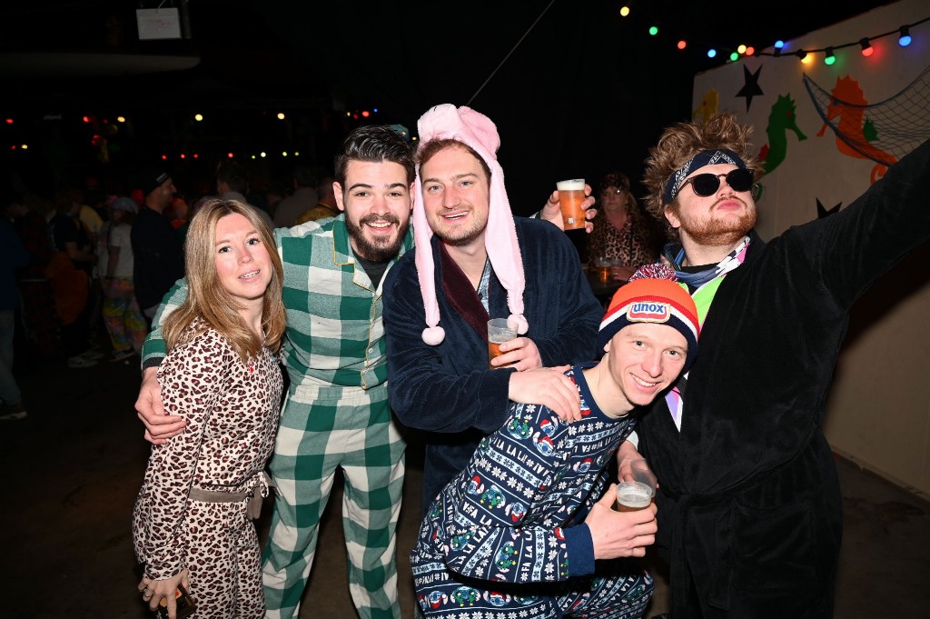 ../Images/Fruhschoppen 2026 083.jpg